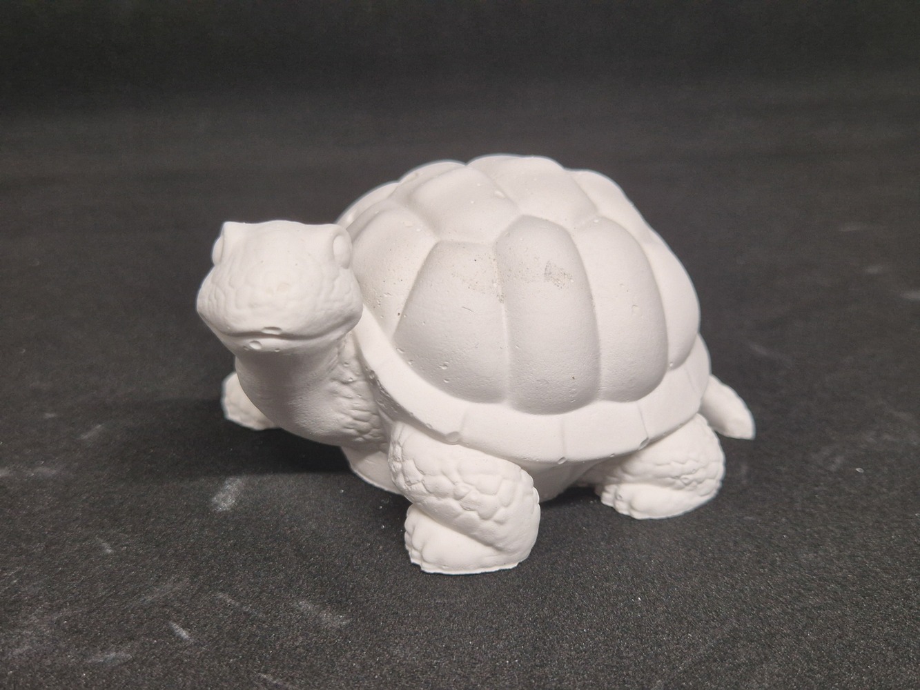 Костенурка