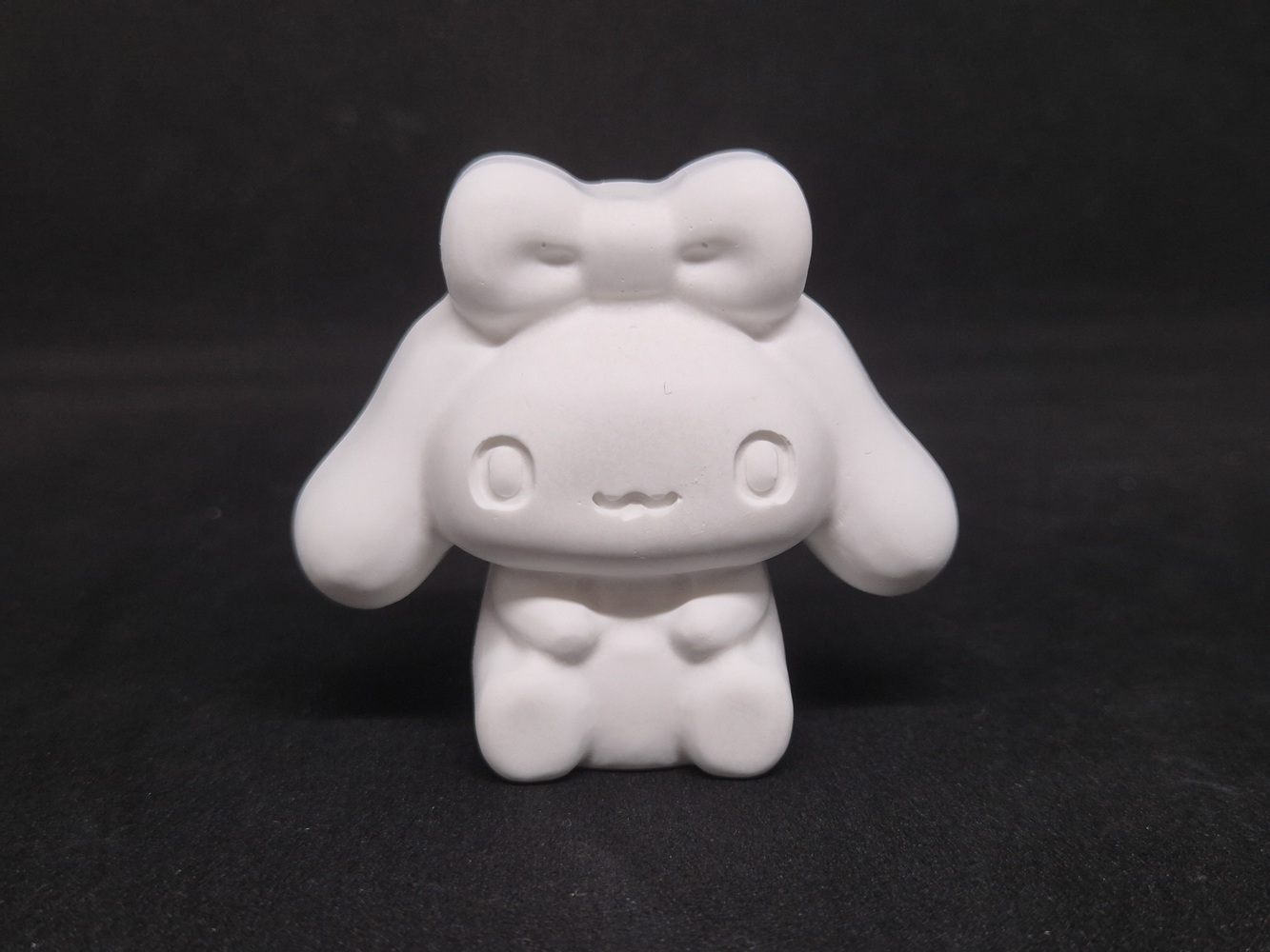 Cinnamoroll