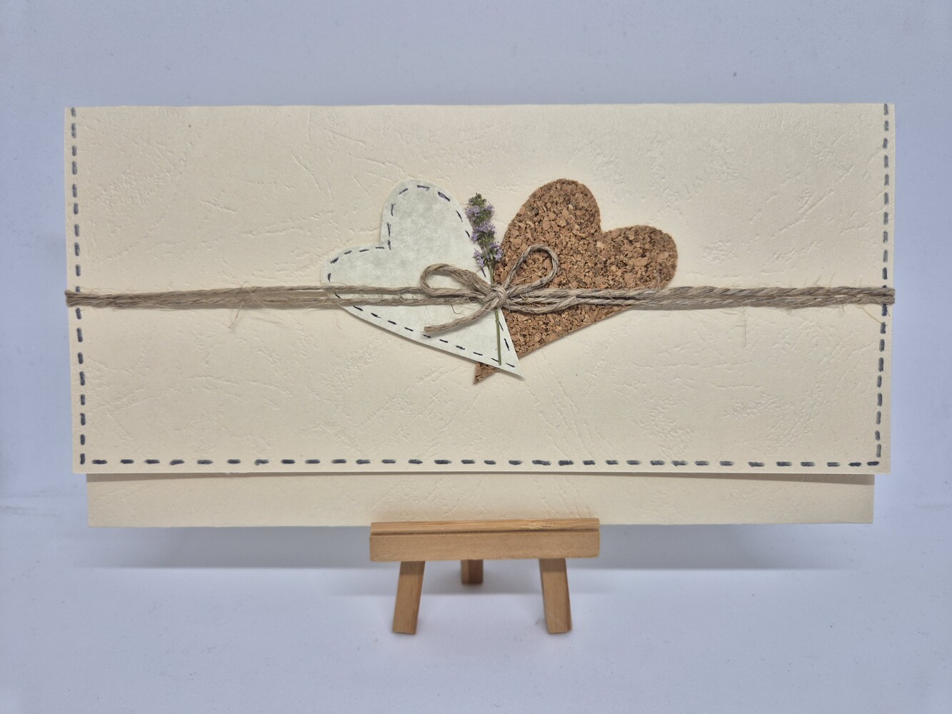 Подаръчен плик